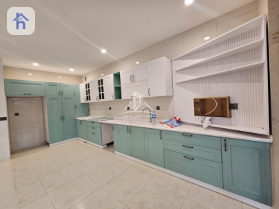 House For Sale in Hawlery Nwe Image 6