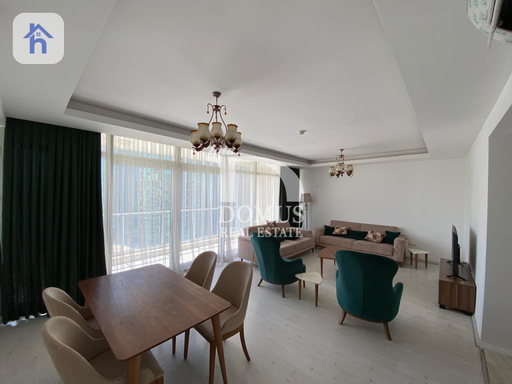 شوقەی ڕاخراو بۆ کرێ