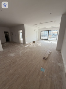 Spacious House in Spanish Village 2 image 5