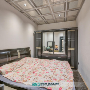Furnished Office For Rent image 7