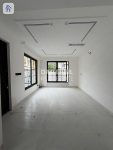 خانووی دوو نهۆمی وێنە 3