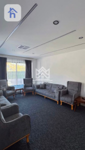 Cozy Rental Home Image 7