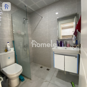 Furnished Apartment For Rent Resim 8