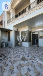 Furnished House For Sale image 1