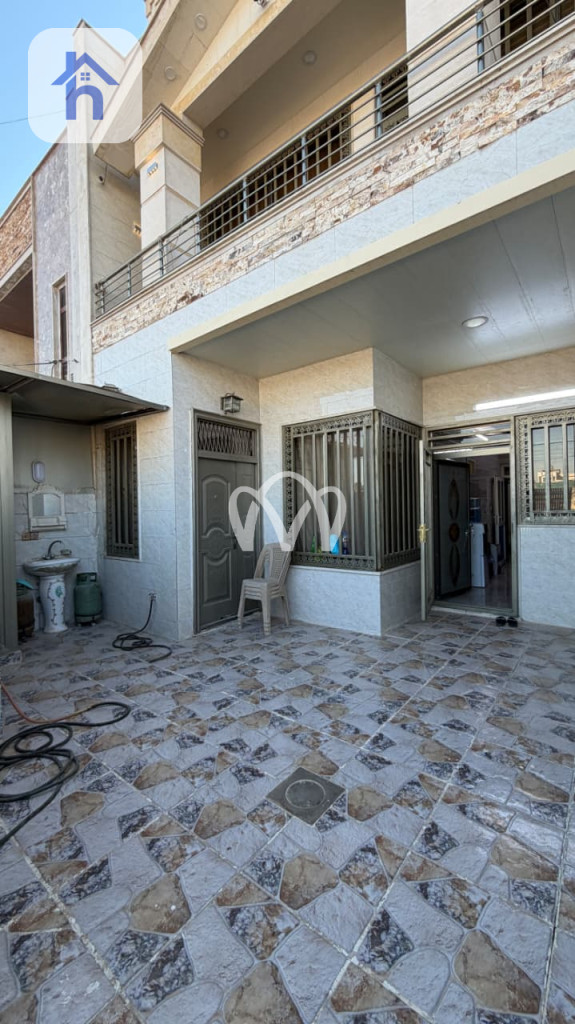 Furnished House For Sale Image 1