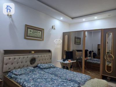 Two Floor House image 9