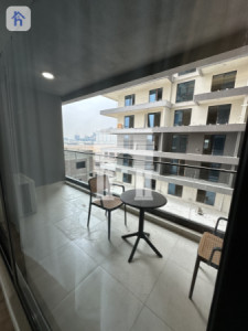 شوقەی ڕاخراو بۆ کرێ image 4