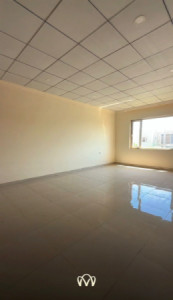 Two Floor House image 6