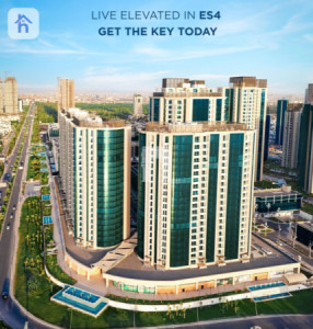 شوقە (2+1) es4 وێنە 3