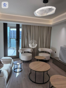 شوقەی ڕاخراو بۆ فرۆشتن وێنە 3