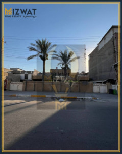 خانوو (600م²) image 3