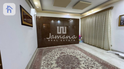 Spacious Family Home, Prime Location Image 22