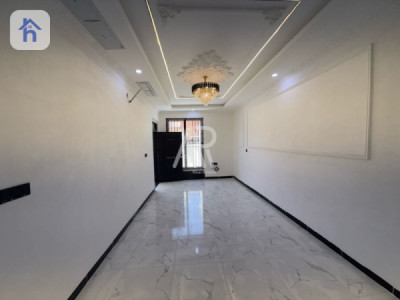 House for sale in 5 hasarok in Erbil Image 5