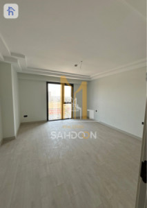 Luxurious Apartment in Rami Towers Image 7
