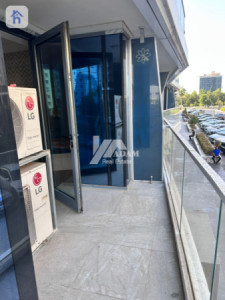 Furnished Apartment For Rent in Wavey Avenue Image 14