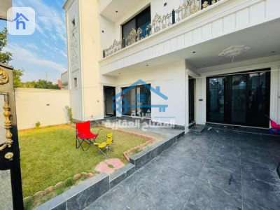 House For Sale in  Lawan City image 2
