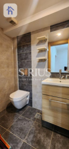 Spacious Apartment with 3 Bedrooms Image 10