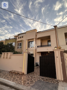 Spacious house in Erbil with 4 bedrooms image 1