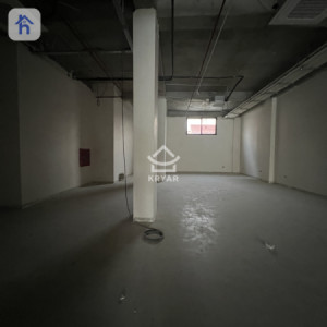 Office (269m²) Image 7