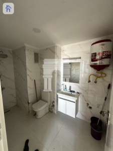 Furnished Apartment image 6