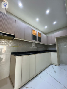 Corner House Image 5