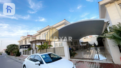 VIP House image 2
