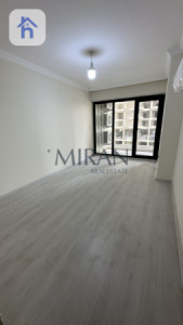 Apartment in Cash image 2