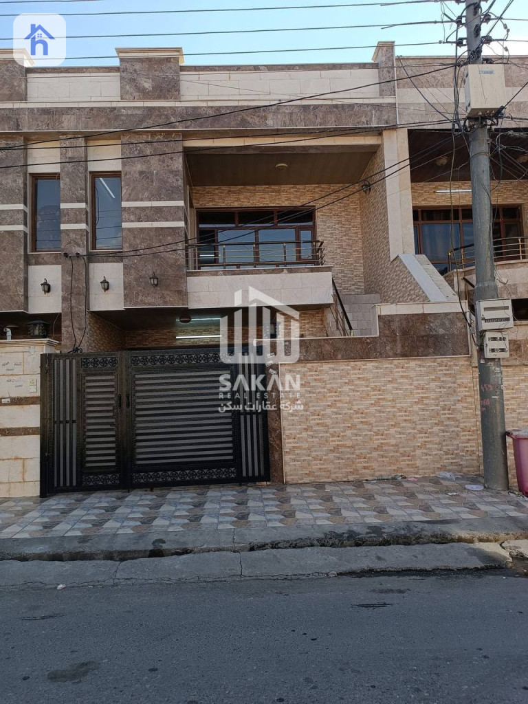 Spacious 3 Bedroom Home