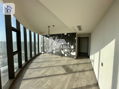 3+1 Apartment For Rent Image 4