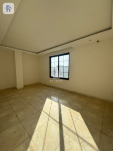 Spacious Home for Rent image 5