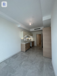 Apartment (2+1) image 2