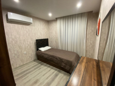 شوقەی ڕاخراوی VIP بۆ کرێ وێنە 7