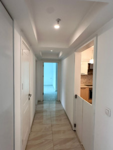 Empire wings apartment for rent Image 9