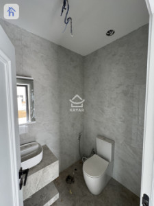 Spacious House in Aram Village 2 Resim 32