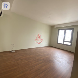 Duplex Apartment Resim 5