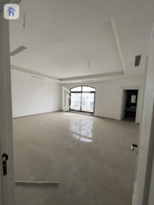VIP House image 8