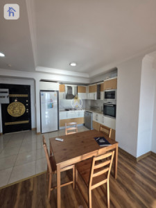 Furnished Apartment For Rent image 2