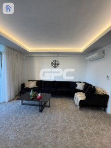 Furnished Apartment For Sale image 1