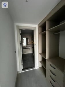 New Apartment image 7