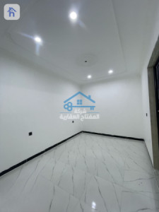 Two Floor House Image 6