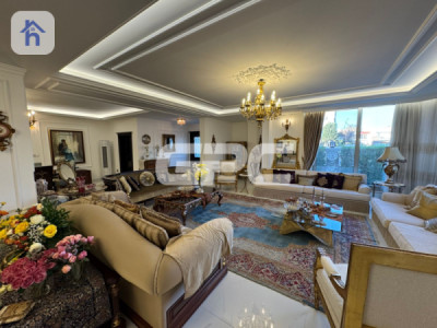 Corner House Image 5