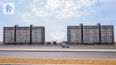 شوقەیەکی ئارام لە شاری ماموستایان image 7