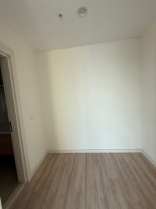 شوقەیەکی فراوان لە ئیمپایەر سکوێر وێنە 5