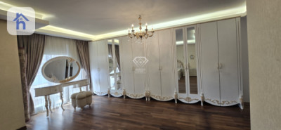 شقة (4+1) image 11
