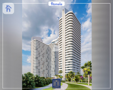 شوقە ڕووی ناوەوەی هەیە وێنە 5