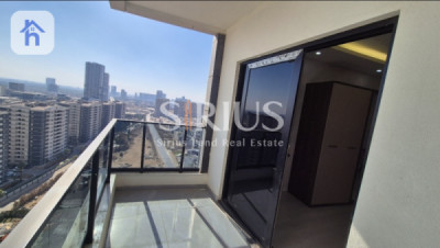 Luxurious Apartment with Stunning Views Image 13