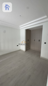 شقة عصرية في موقع ممتاز image 4