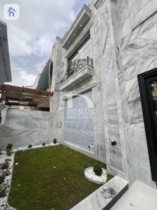 خانووی مۆدێرن image 2