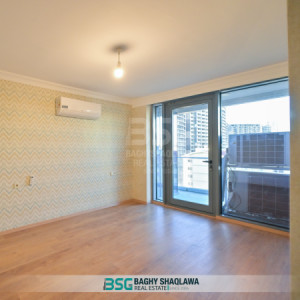 شوقە بۆ کرێ لە وەیڤی ئەڤینۆ وێنە 10