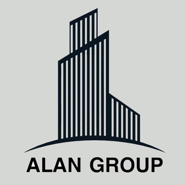 Alan Group